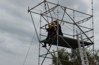 IMG_9885 (Large)